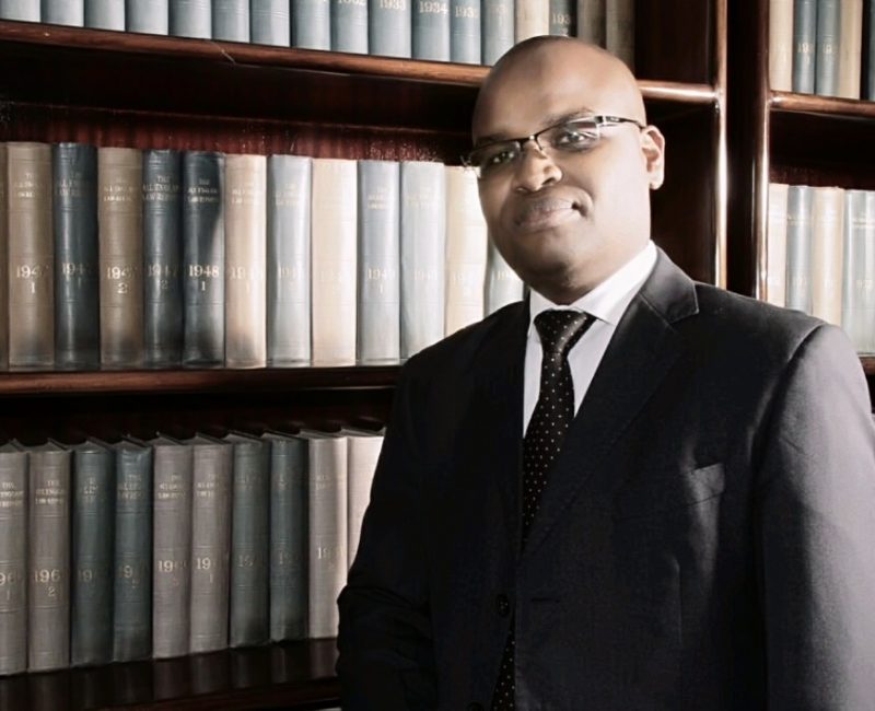 IMG-20180516-WA0007 (1)