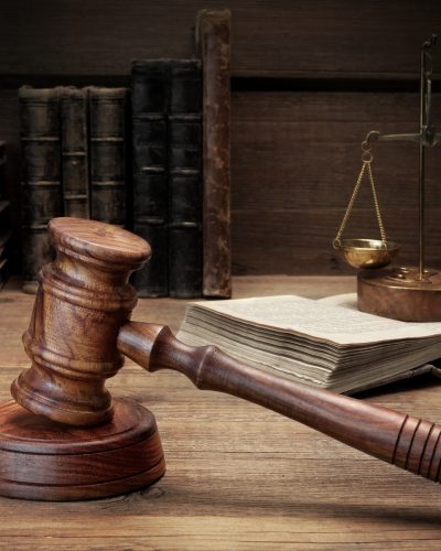 shutterstock_360762728